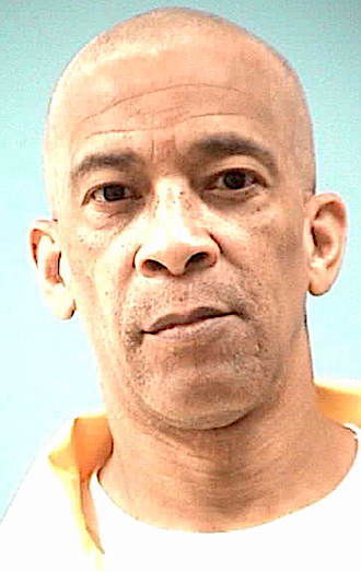 Daryl Anthony Vanish